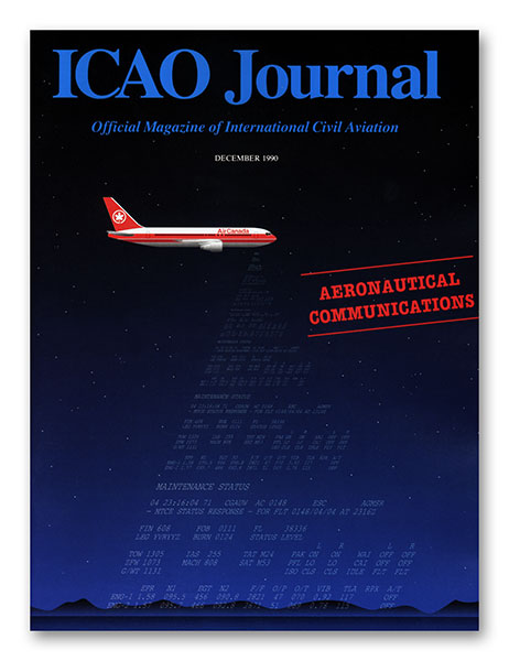 icao